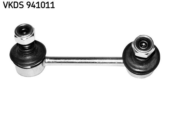 Bieleta antiruliu TOYOTA RAV 4 II (_A2_) 2.0 D 4WD (CLA20_, CLA21_, CLA20R, CLA21R)  diesel 116 cai SKF VKDS941011